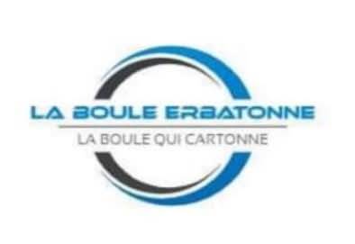 Photo organisateur