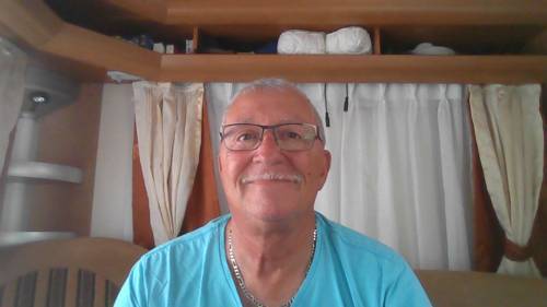 Photo organisateur