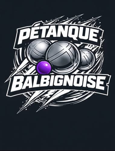 Photo organisateur