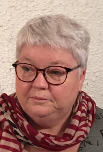 Foto de perfil del organizador