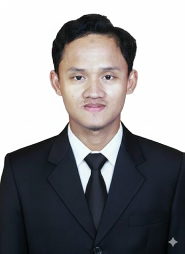 Profielfoto van de organisator