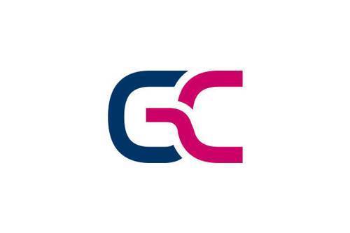 Photo de profil de l’organisateur