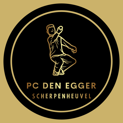 Foto van de organisator