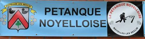 Photo organisateur