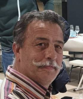 Foto del organizador