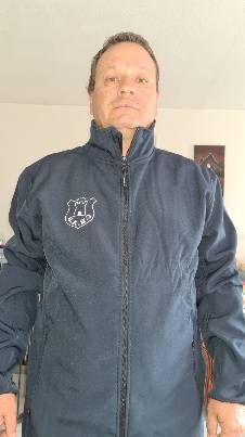 Photo organisateur