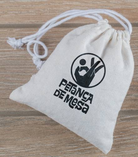Foto del organizador