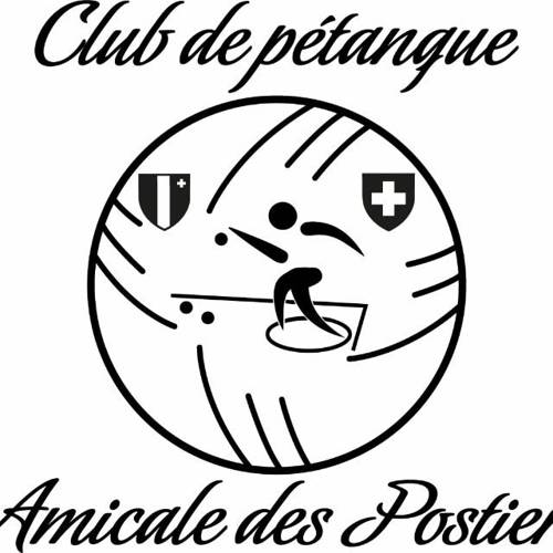 Foto van de organisator