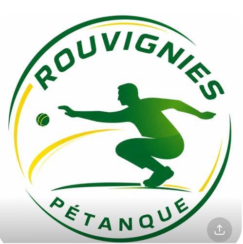 Photo de profil de l’organisateur
