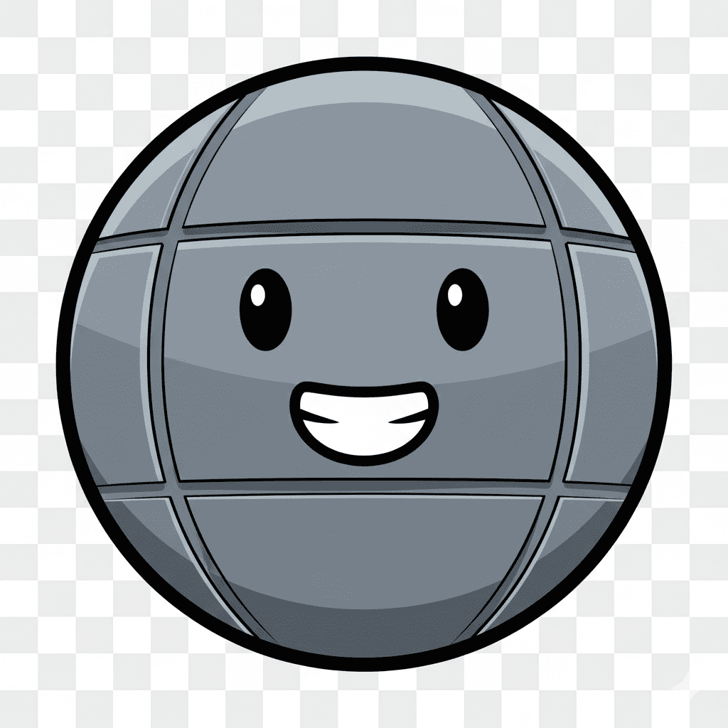 Membre invité du site Petanque Manager : organisateur de concours de pétanque en ligne